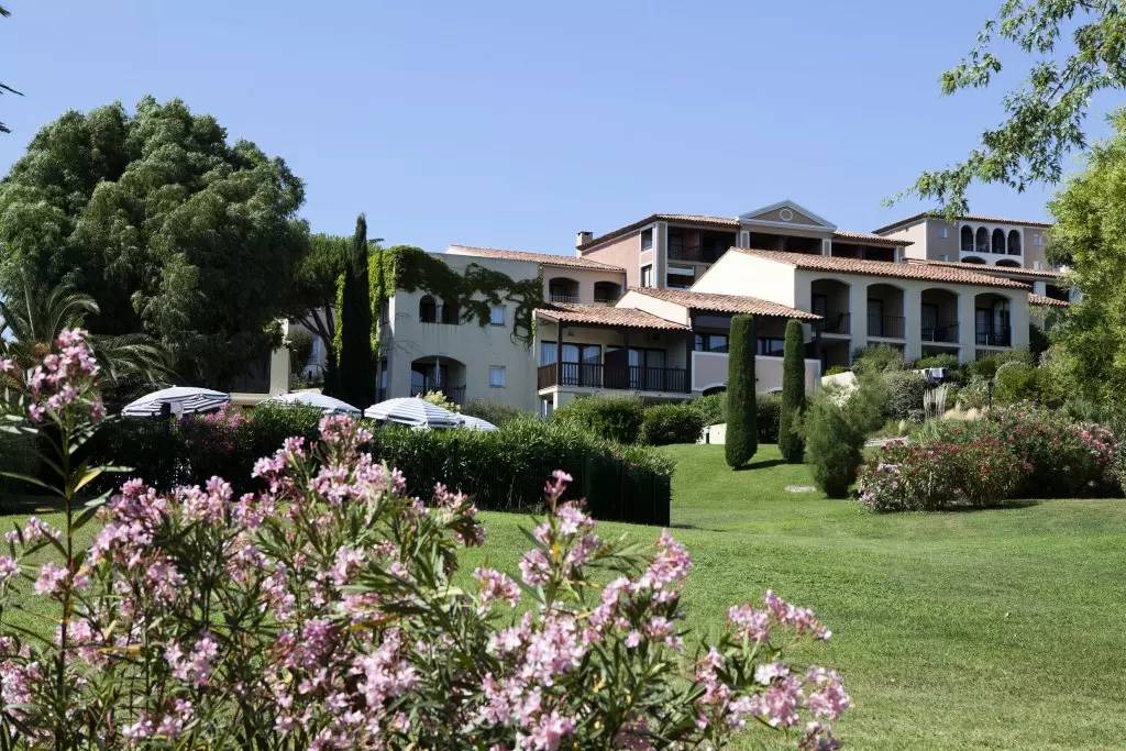 Photo of Others in Les Restanques