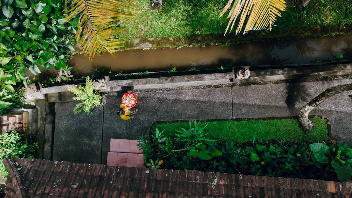 Photo of Others in Ubud City-Centre
