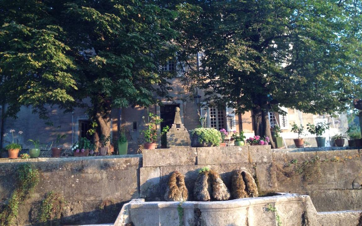 Photo of Others in Brignoles