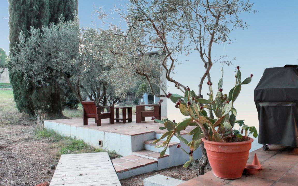 Photo of Others in Grand Sud