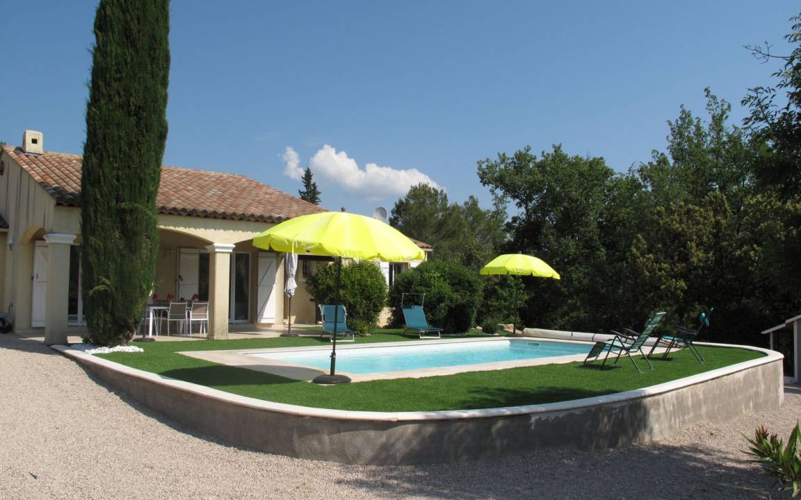 Photo of Others in Le Val