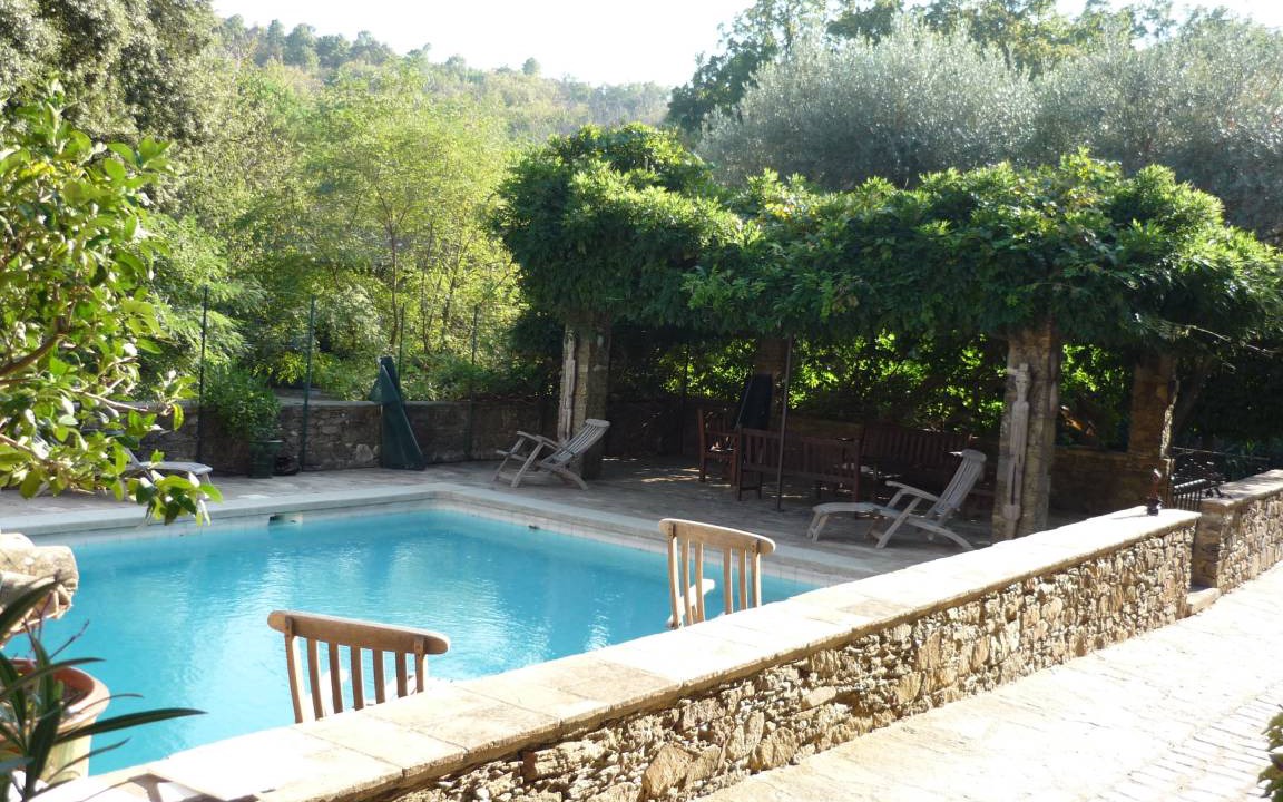 Photo of Others in La Garde-Freinet