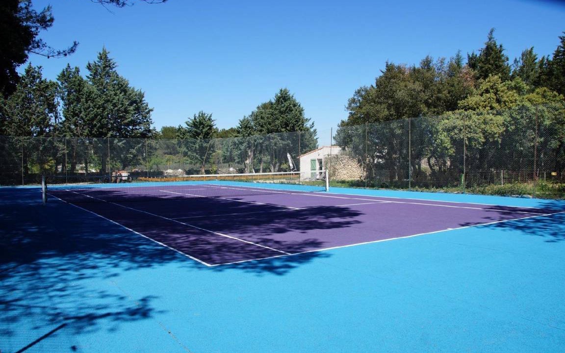 Photo of Outdoor in Grans