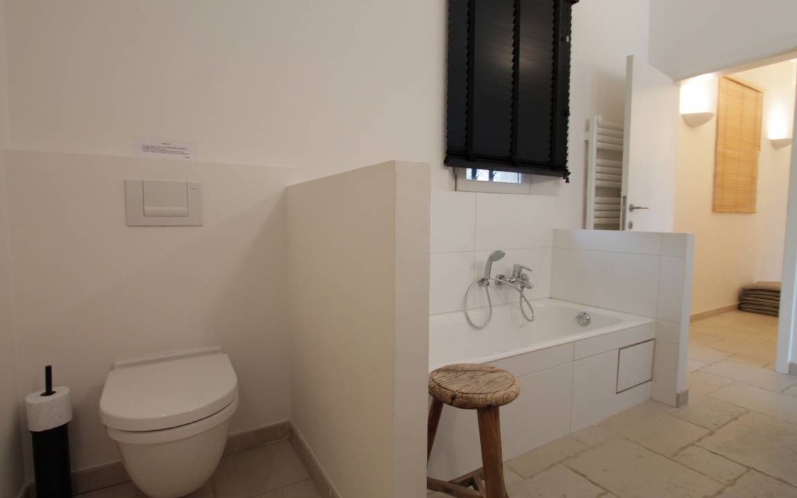 Photo of Bathroom in Plan-de-la-Tour