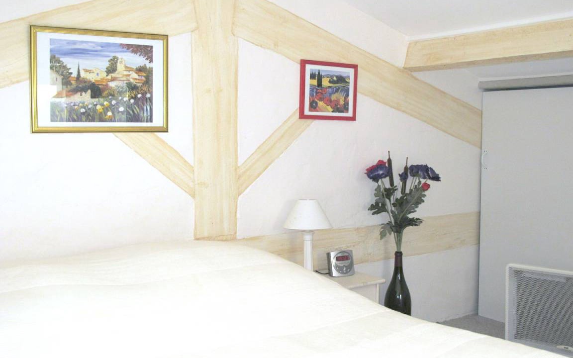 Photo of Others in Cavaliere