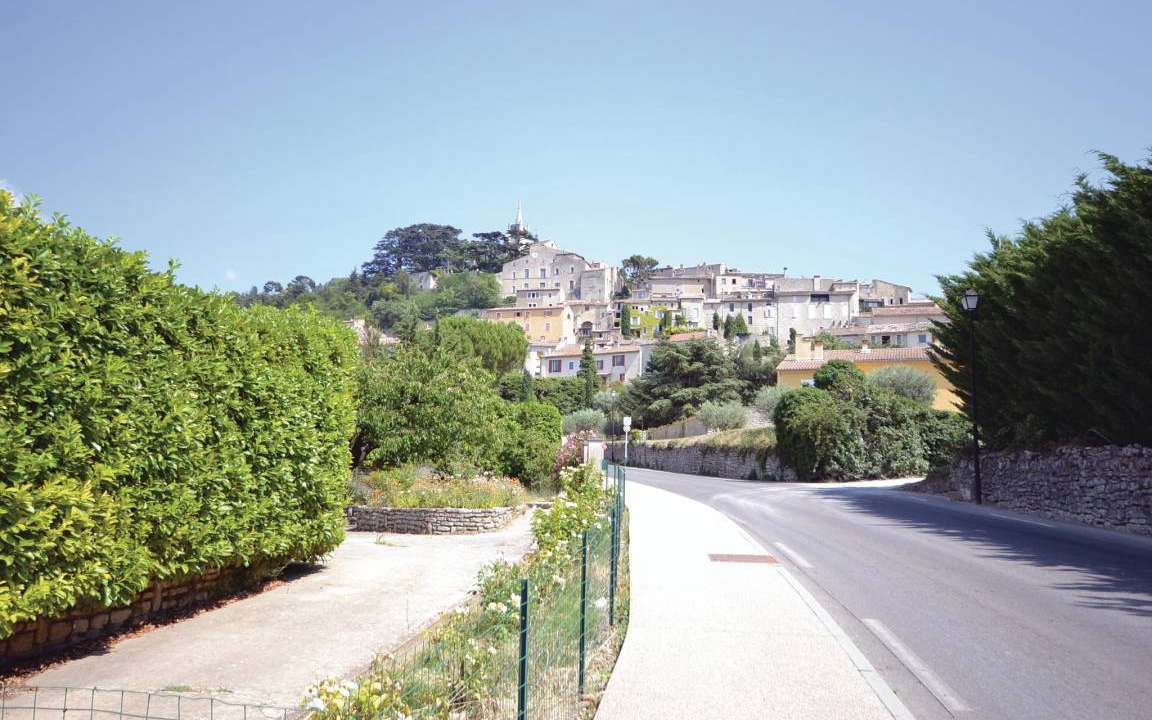 Photo of Others in Bonnieux
