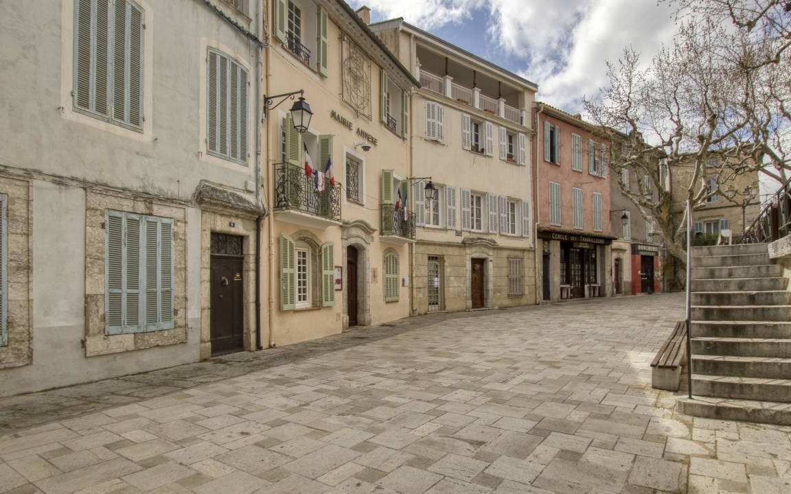 Photo of Others in La Cadiere-d'Azur
