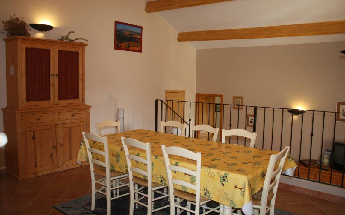 Photo of Others in Saumane-de-Vaucluse