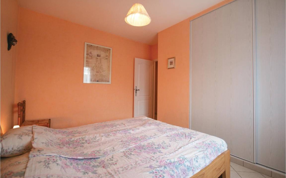 Photo of Others in Les Arcs-sur-Argens