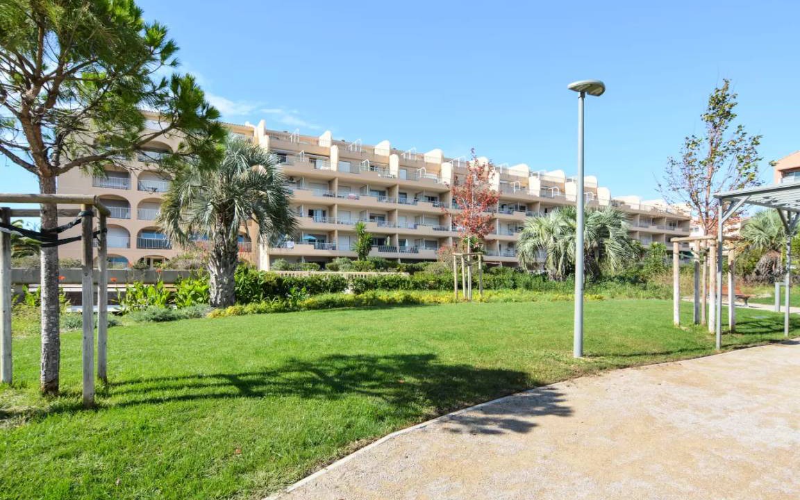 Photo of Others in Toulon - Hyeres