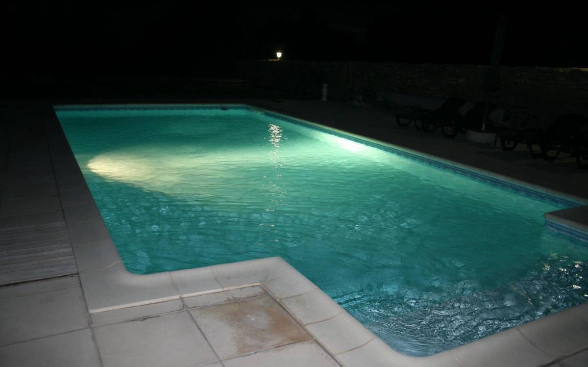 Photo of Others in Saumane-de-Vaucluse