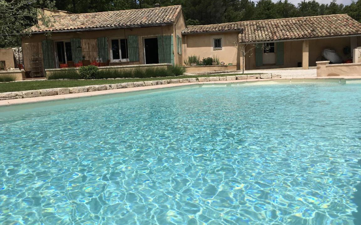 Photo of Others in Saignon