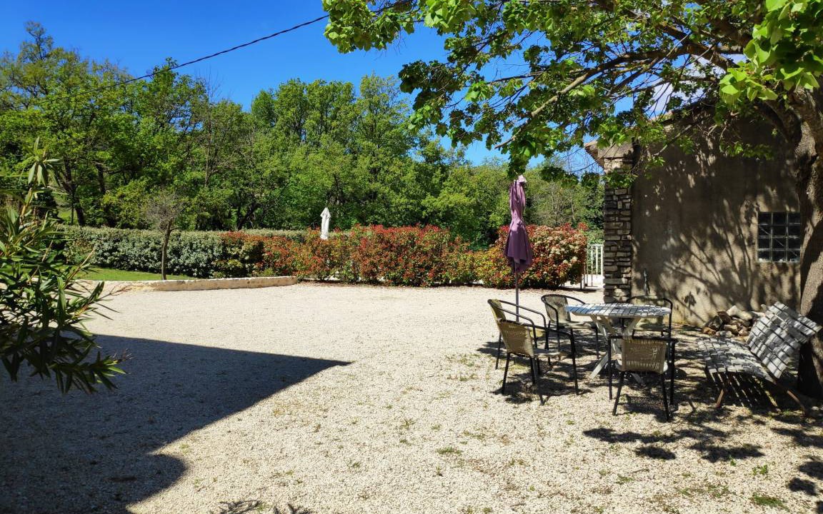 Photo of Others in Saignon