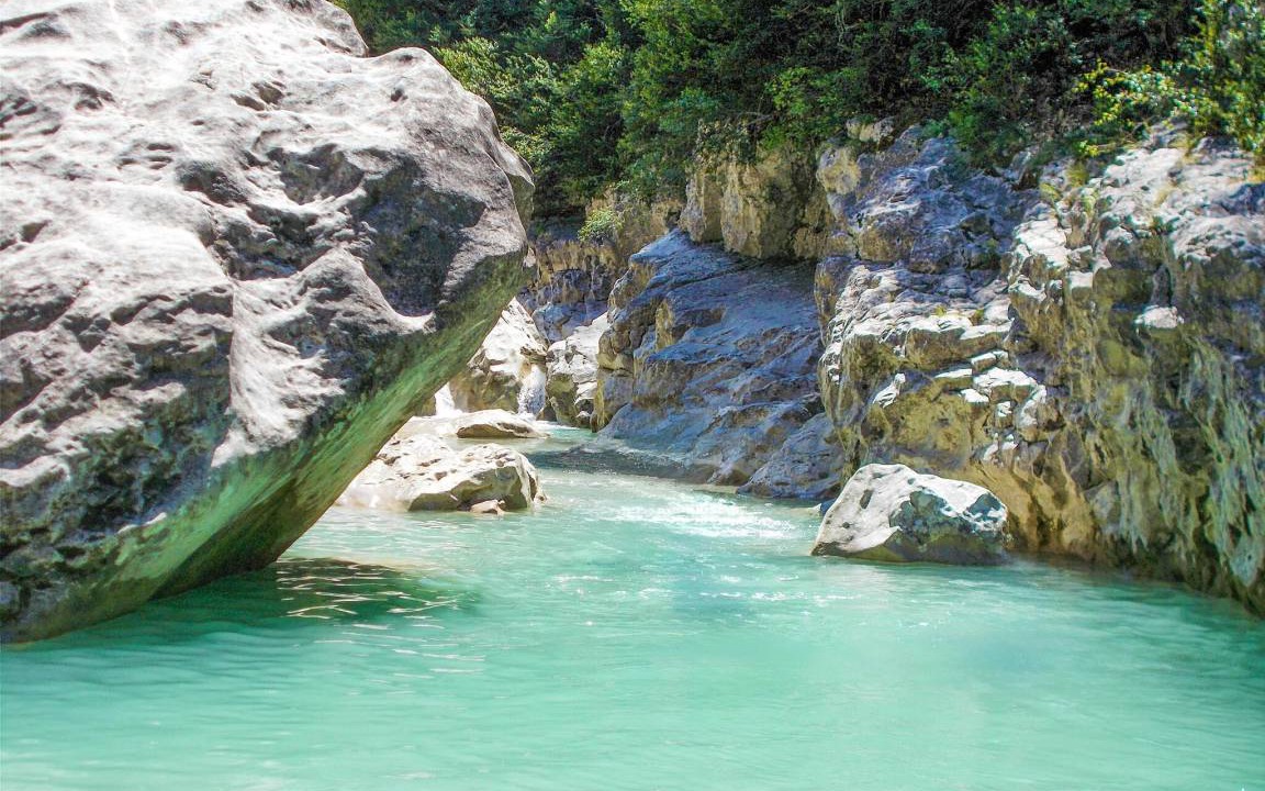 Photo of Others in Loriol-du-Comtat