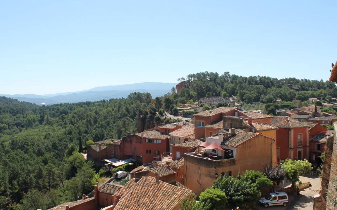Photo of Others in Gargas