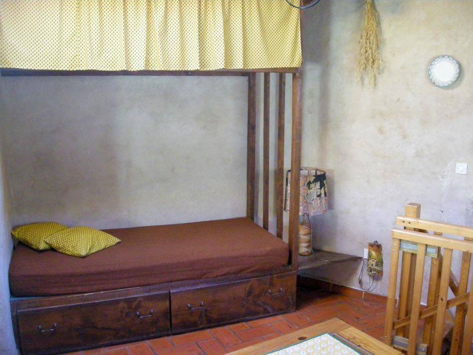 Photo of Others in Simiane-la-Rotonde