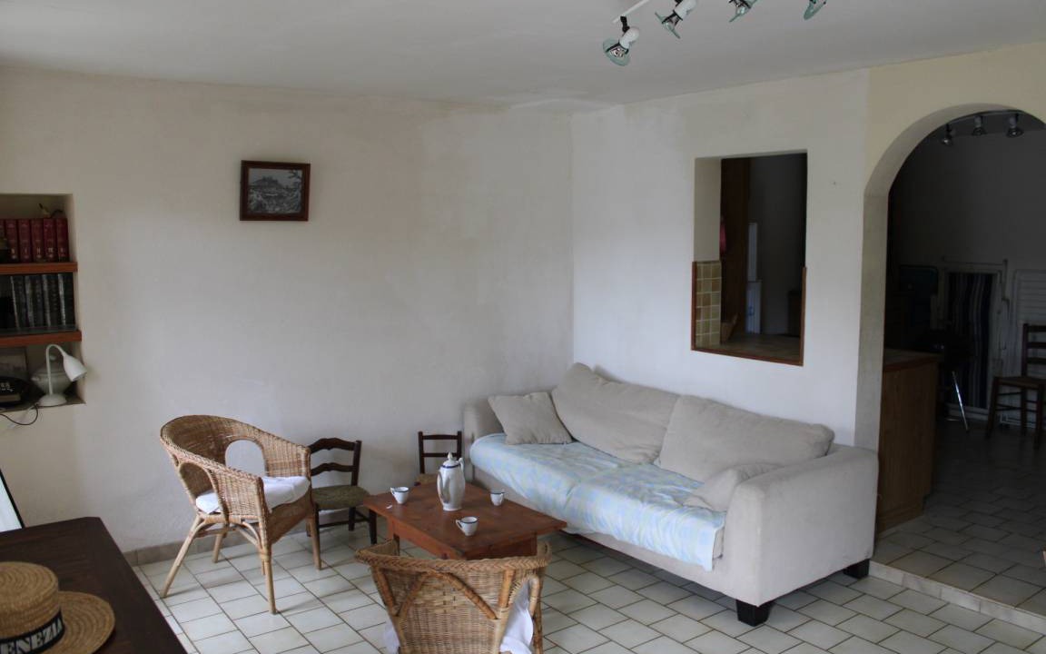 Photo of Others in Entrechaux