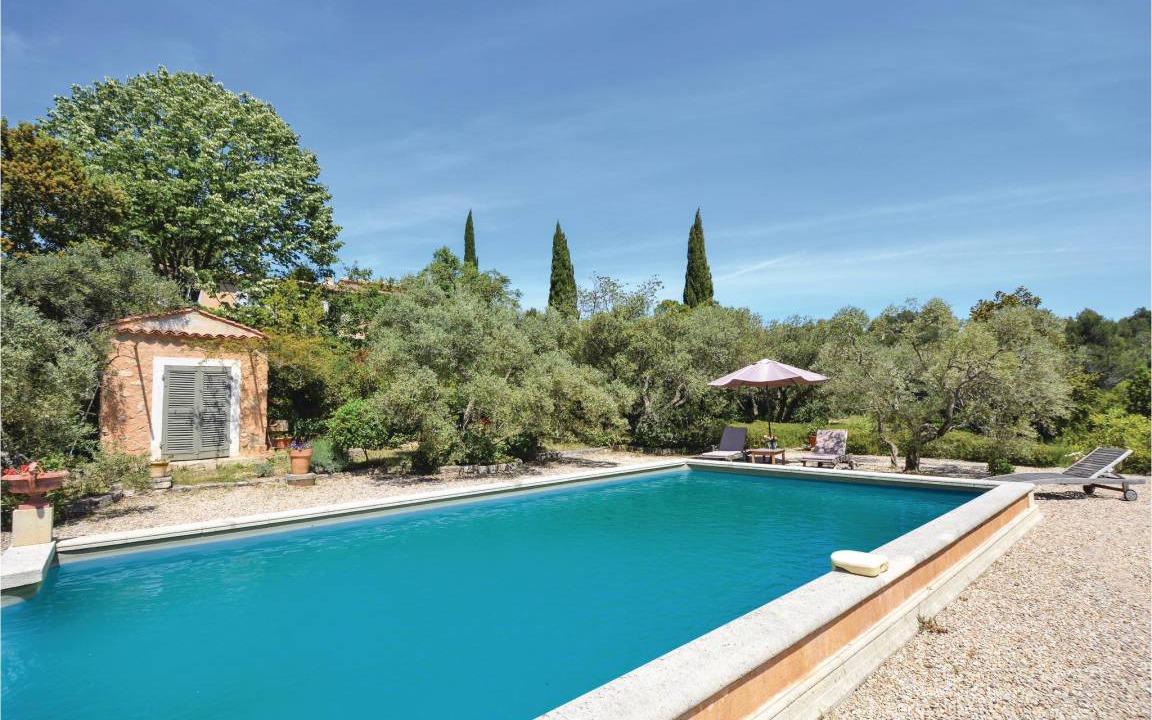 Photo of Others in Les Baux-de-Provence