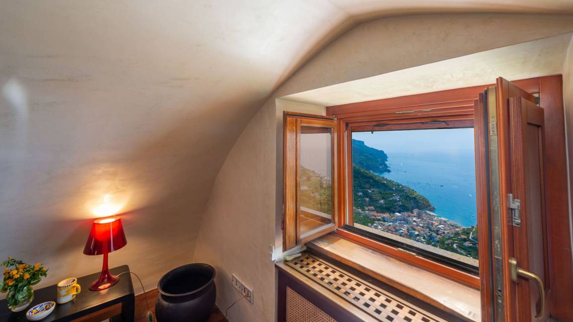 Photo of Others in Ravello