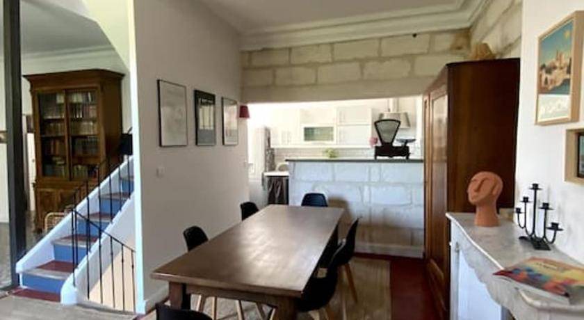 Photo of Others in Avignon