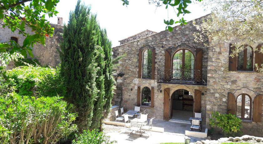 Photo of Others in Les Arcs-sur-Argens