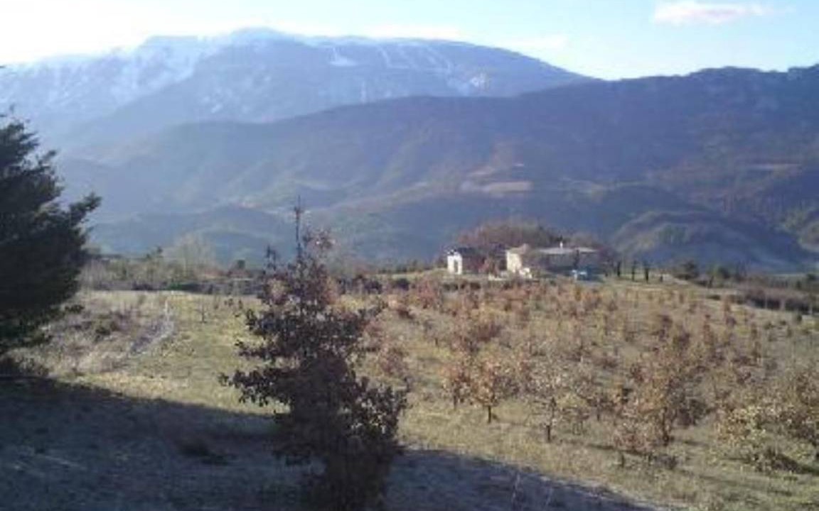 Photo of Others in Eygaliers