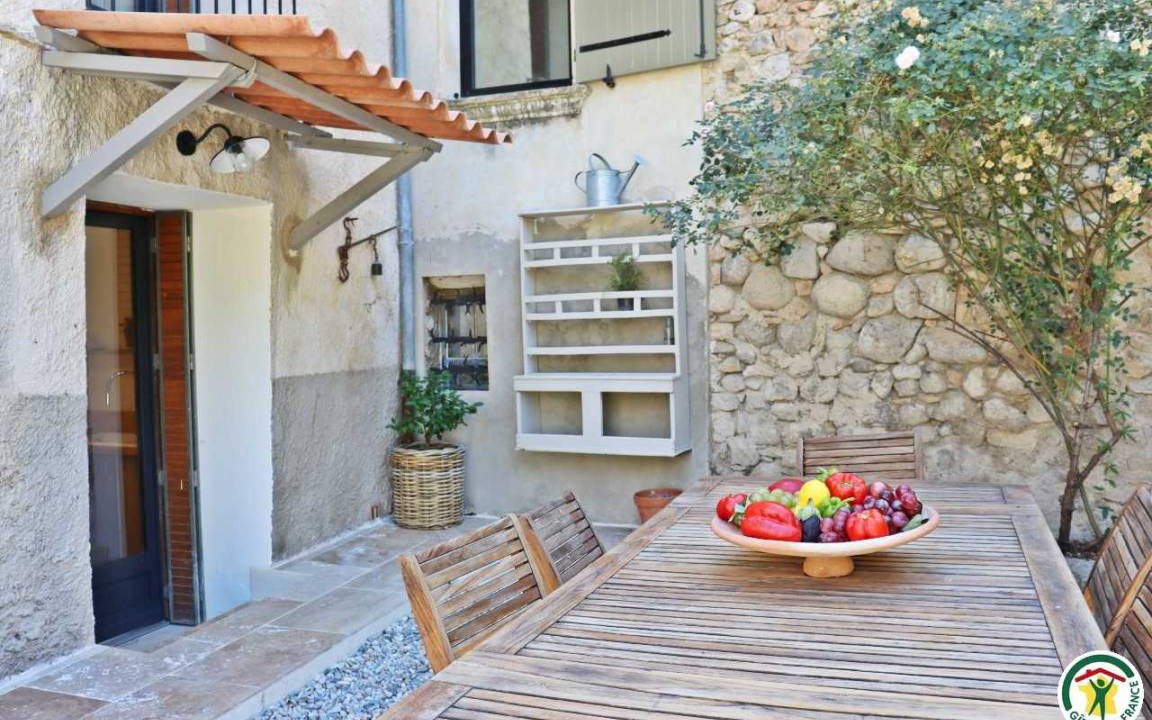 Photo of Others in Buis-les-Baronnies