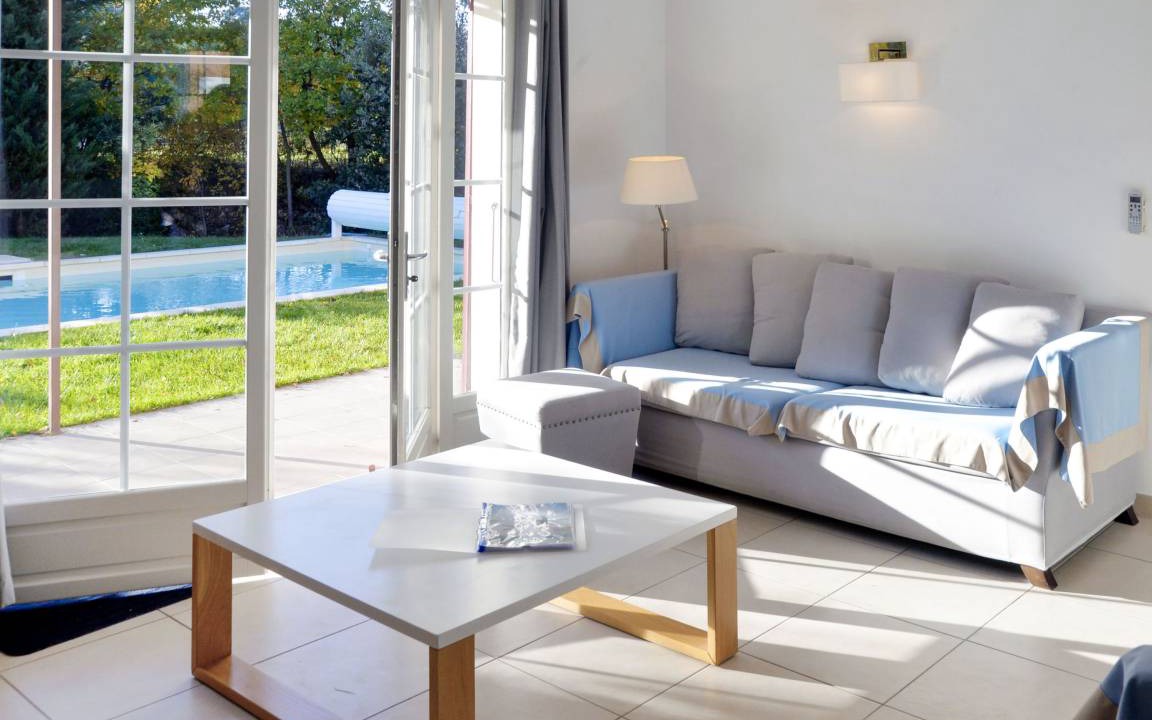 Photo of Others in Saint-Saturnin-les-Apt