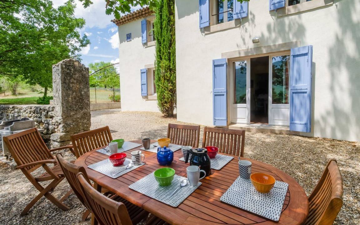 Photo of Others in Saint-Martin-de-Castillon