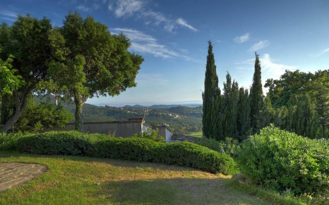 Photo of Others in La Londe-les-Maures