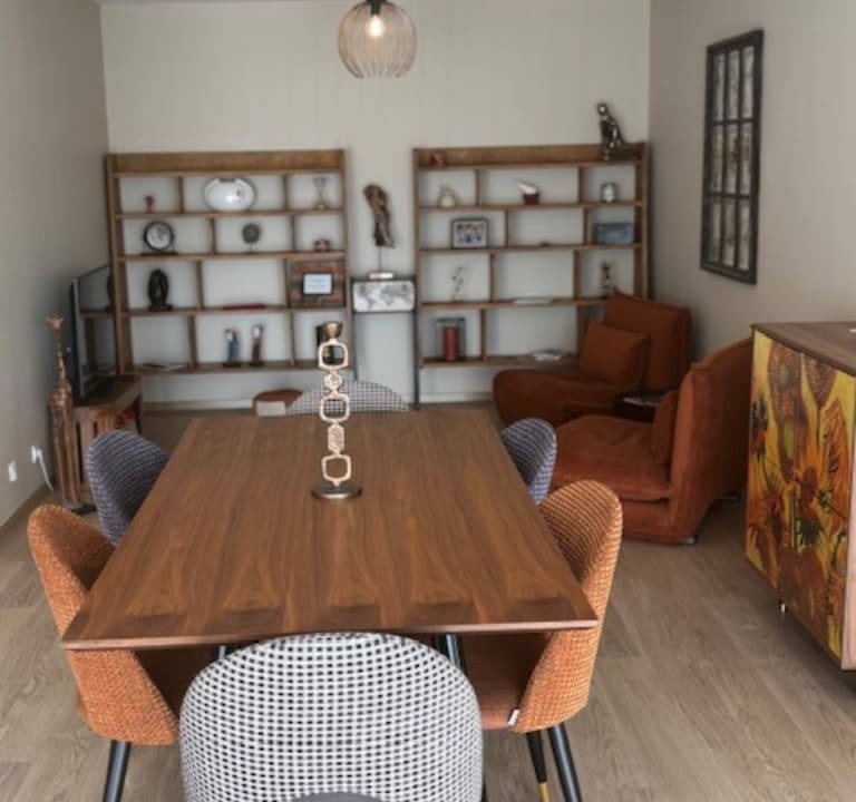 Photo of Livingroom in L'Isle-sur-la-Sorgue