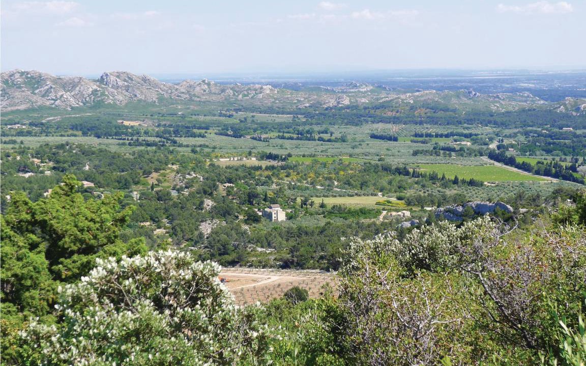 Photo of Others in St.-Remy-de-Provence