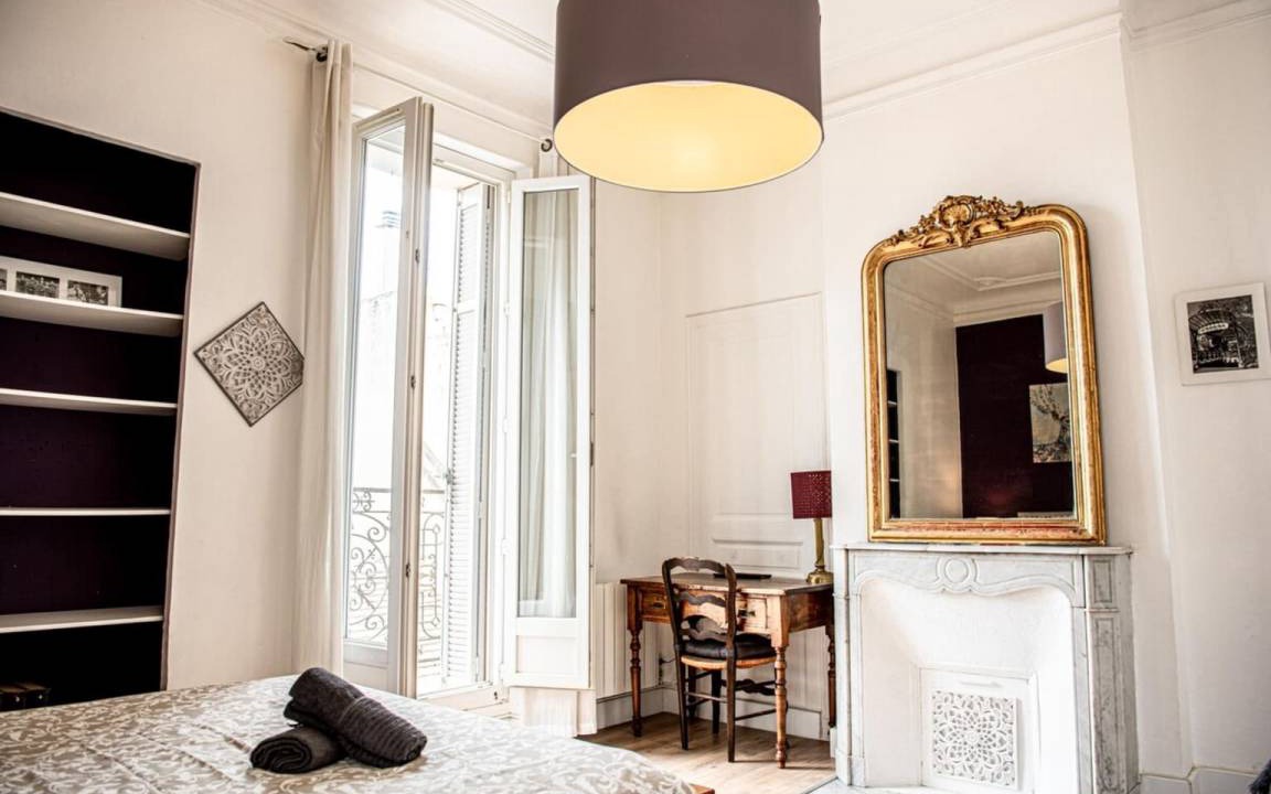 Photo of Others in 1st Arrondissement