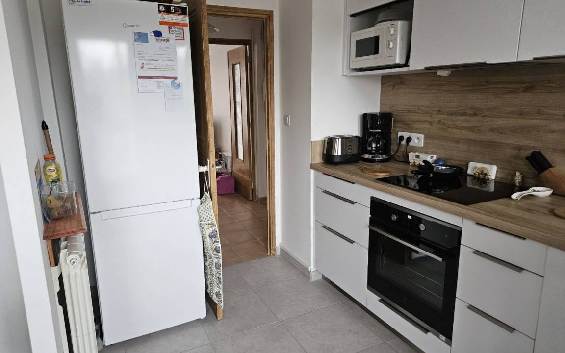Photo of Kitchen in Le Pradet