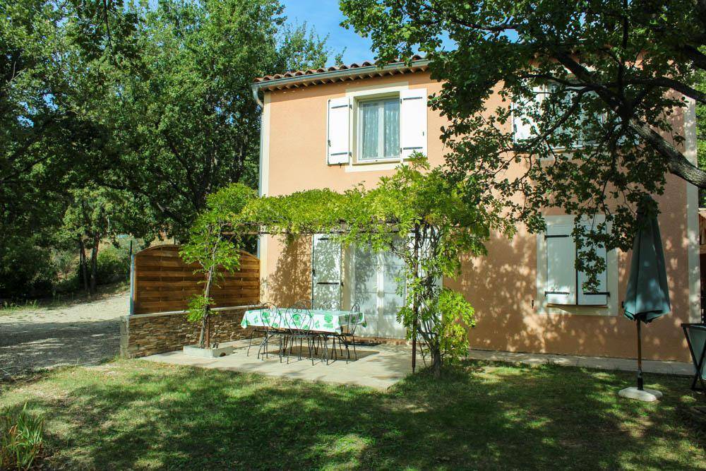 Photo of Others in Moustiers-Sainte-Marie