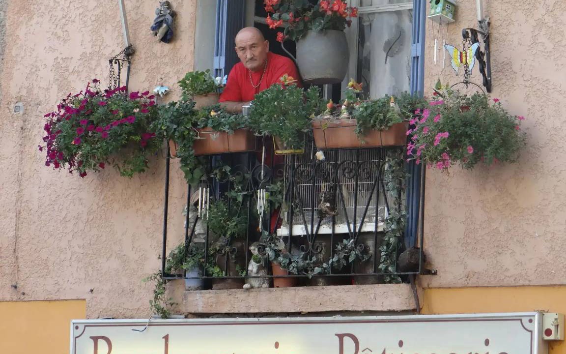 Photo of Others in Nans-les-Pins