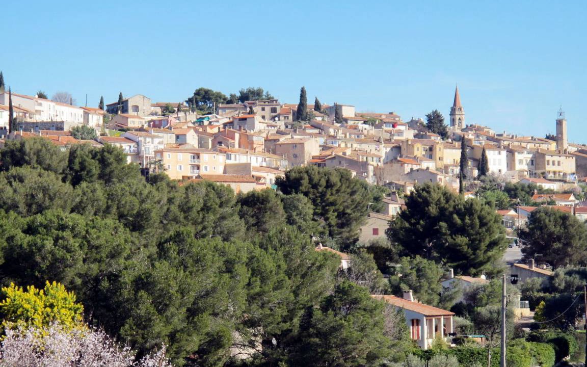 Photo of Others in La Cadiere-d'Azur