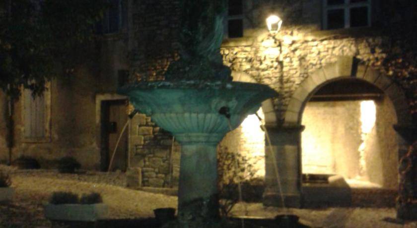 Photo of Others in Saignon