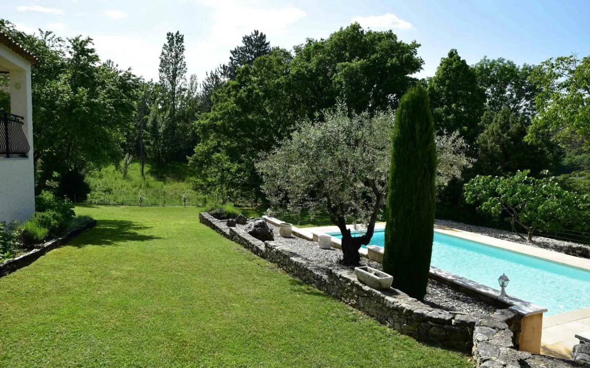 Photo of Others in Beaumont-du-Ventoux