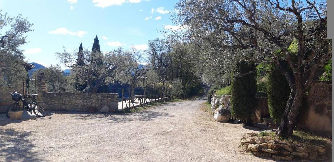 Photo of Others in Mirabel-aux-Baronnies
