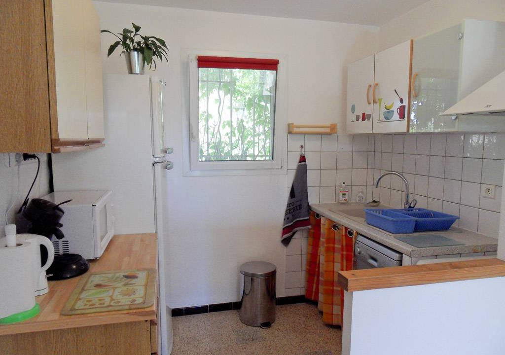 Photo of Others in La Palud-sur-Verdon