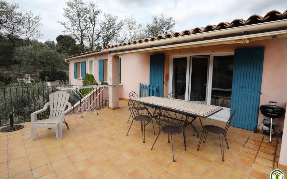 Photo of Others in Mirabel-aux-Baronnies