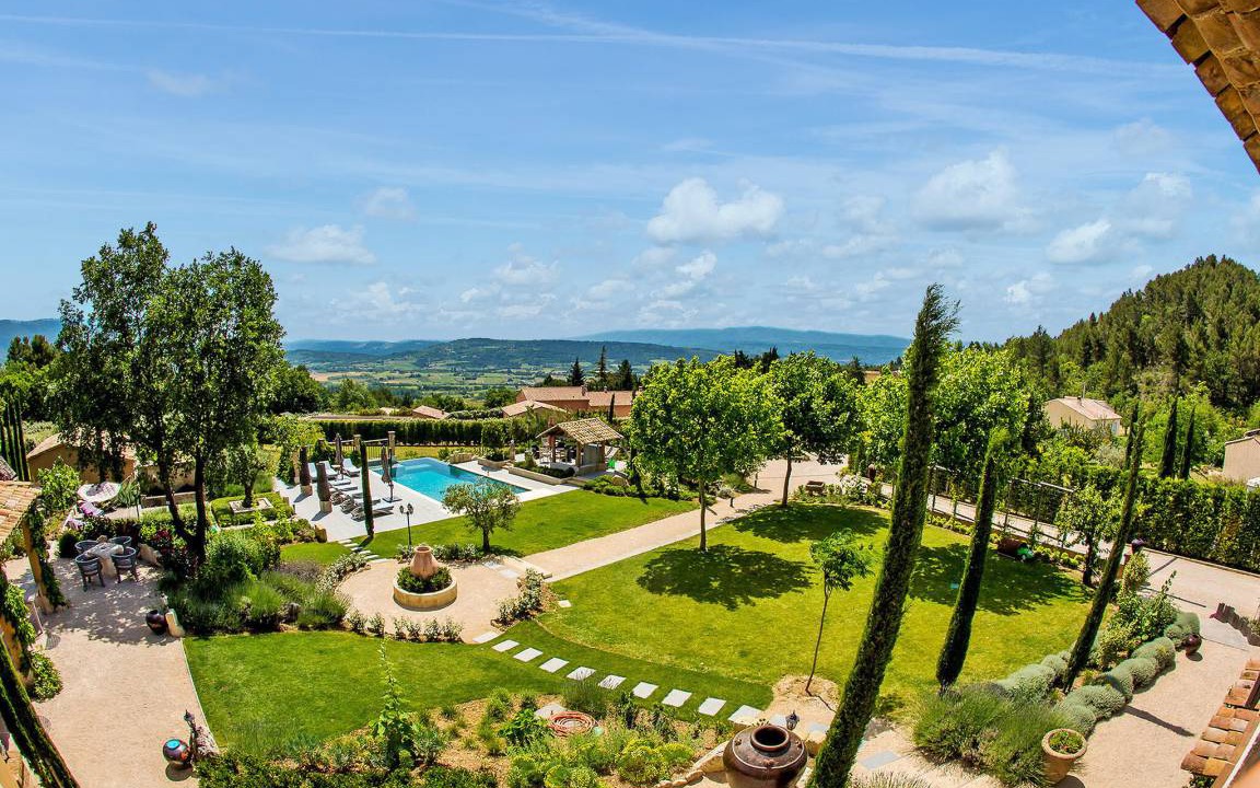 Photo of Others in Saint-Saturnin-les-Apt