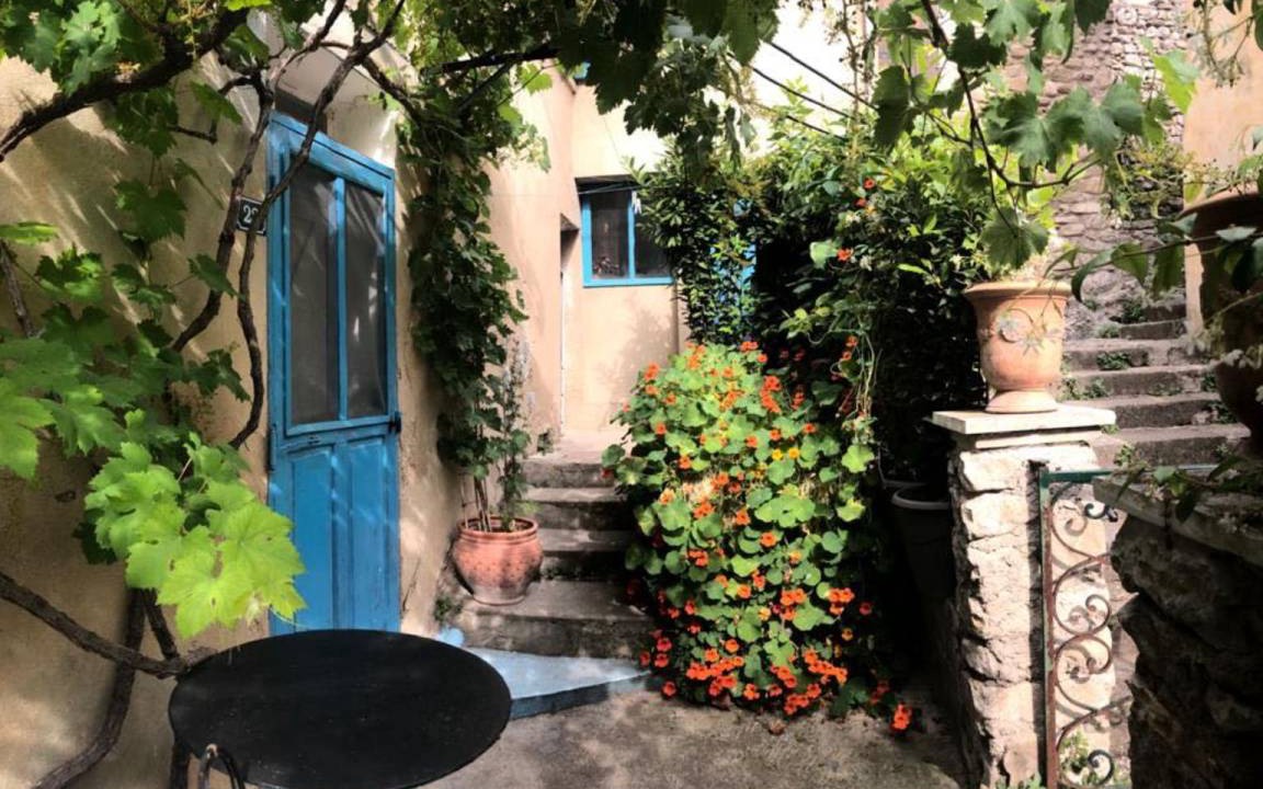 Photo of Others in Fontaine-de-Vaucluse