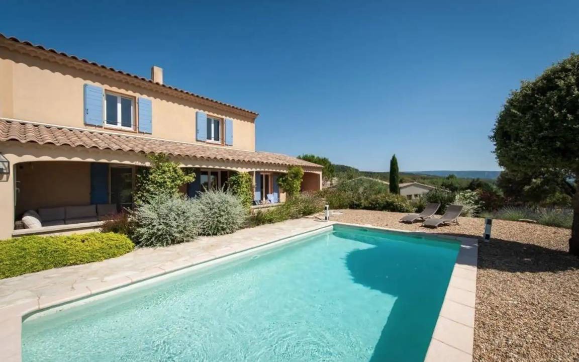 Photo of Others in Saumane-de-Vaucluse