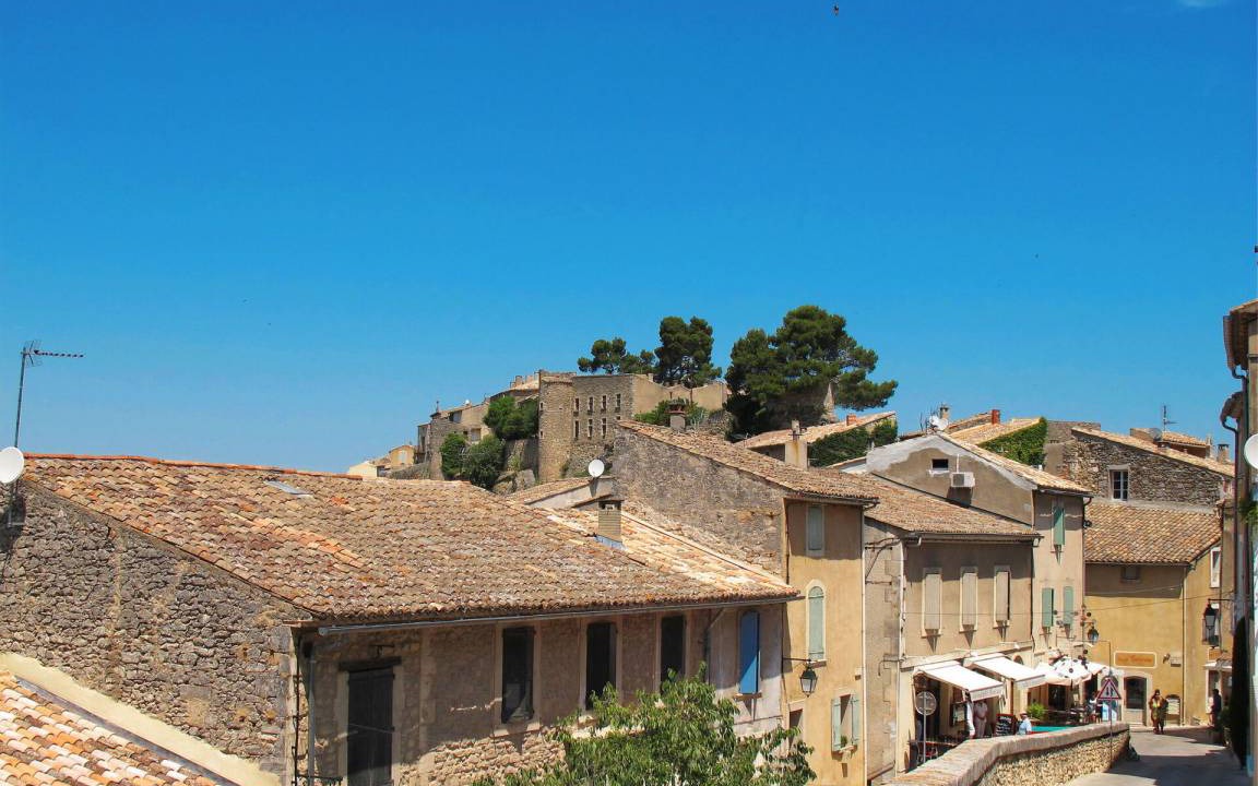 Photo of Others in Menerbes