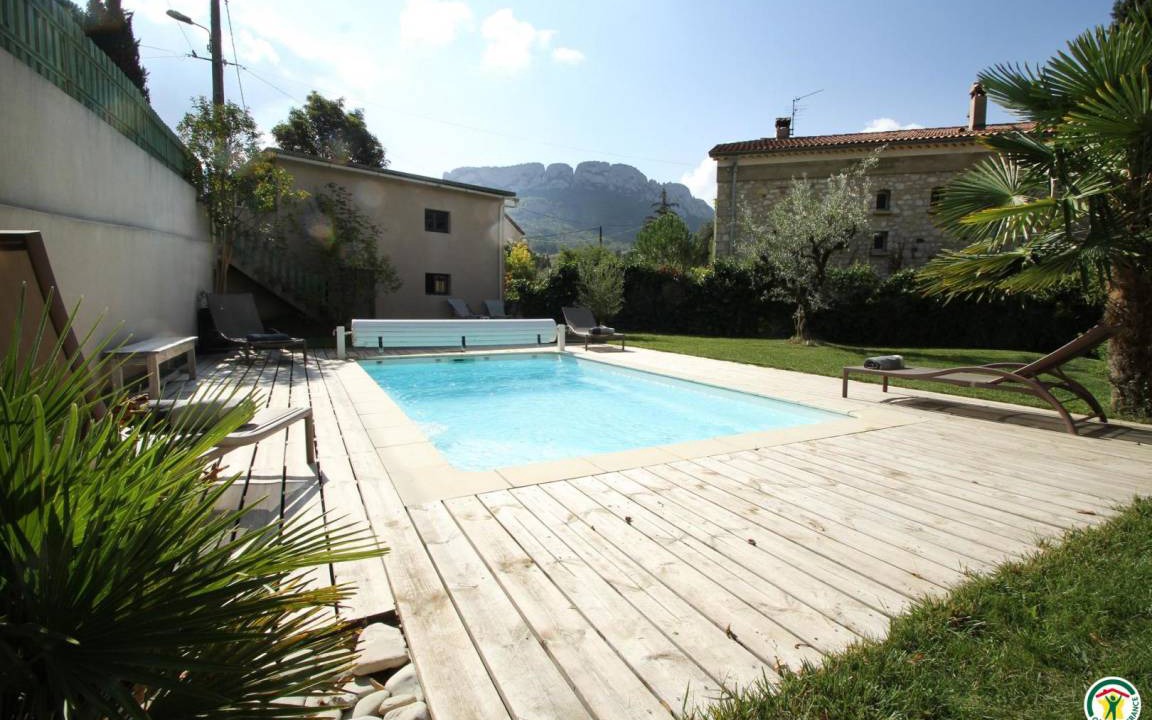 Photo of Others in Buis-les-Baronnies