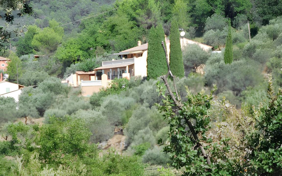 Photo of Others in Callas