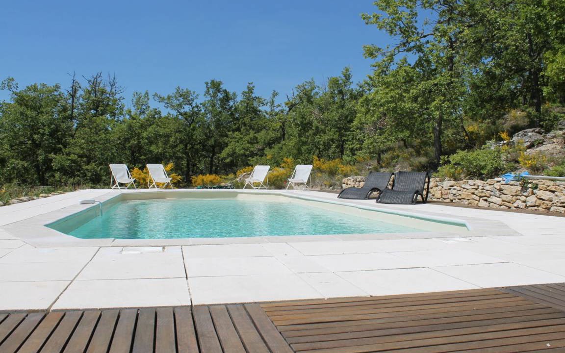 Photo of Others in Saint-Martin-de-Castillon