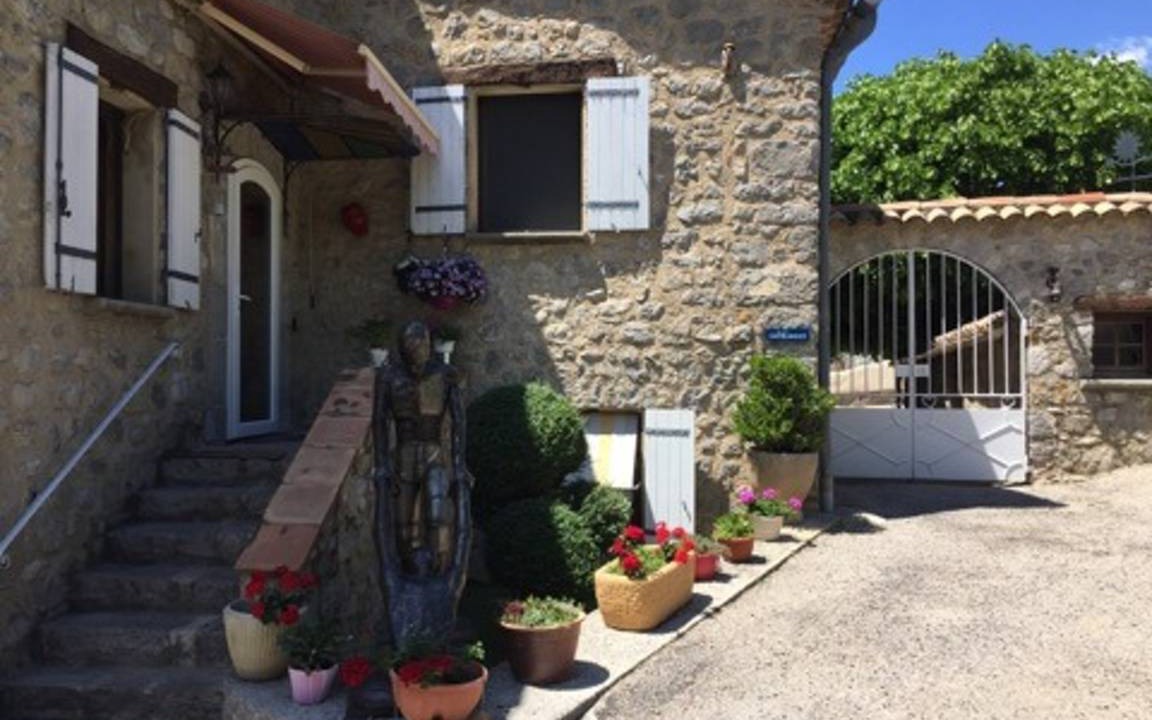 Photo of Others in La Roche-sur-le-Buis